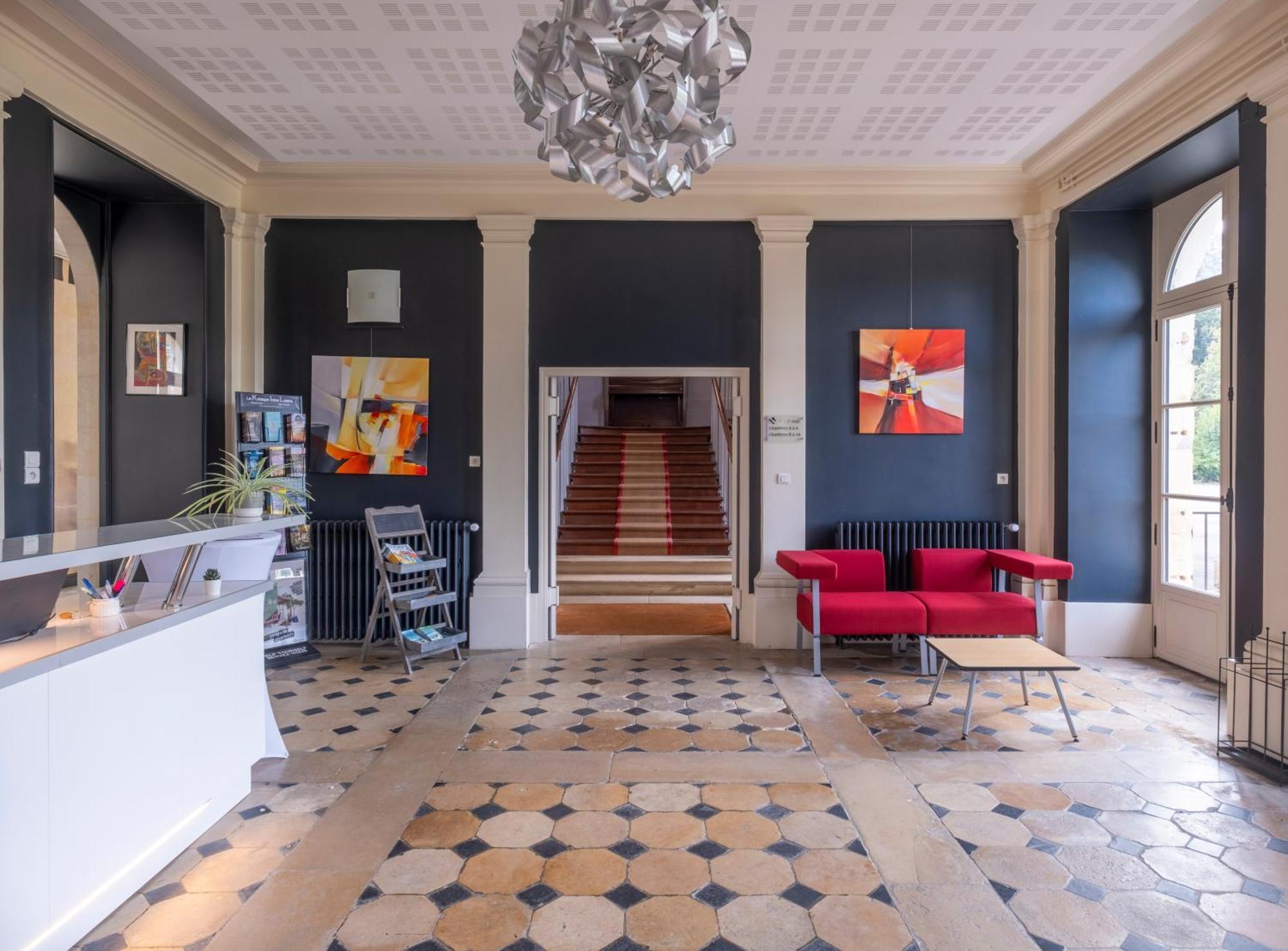 Chateau De Briancon Baune Bagian luar foto