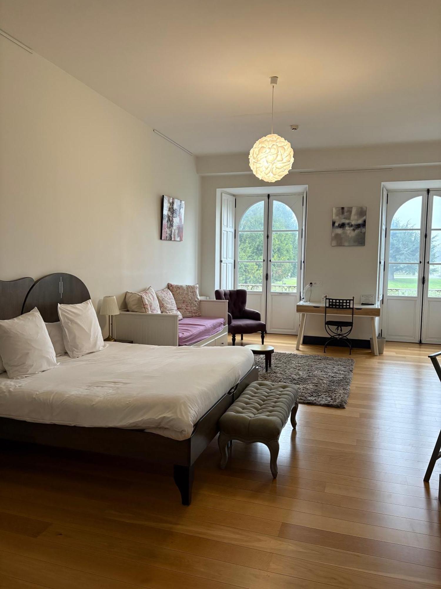 Chateau De Briancon Baune Bagian luar foto